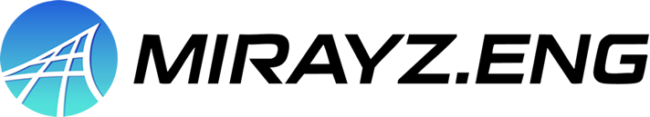 株式会社ミライズエンジ